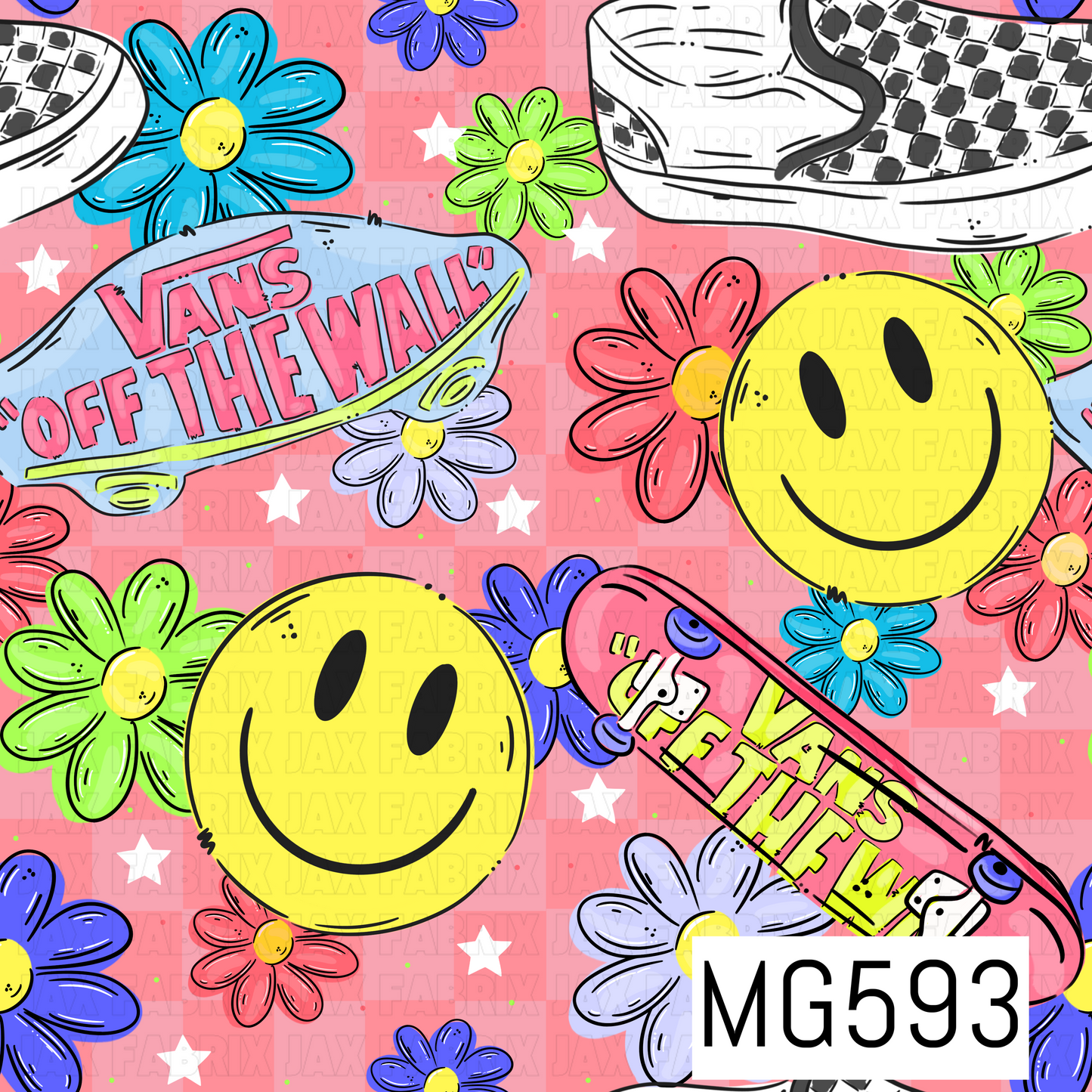 MG593