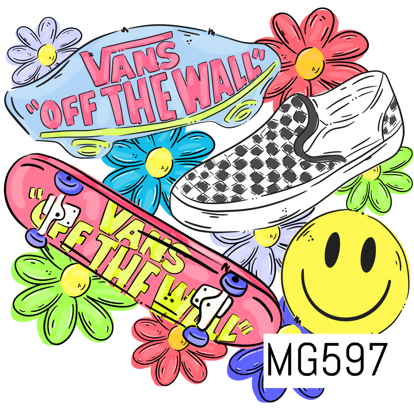 MG597 png