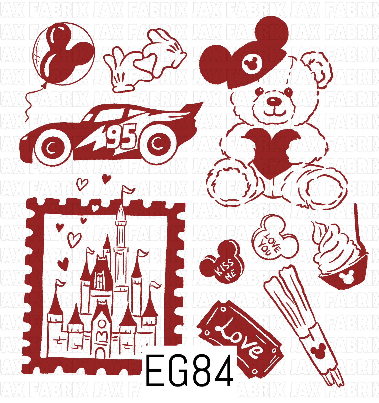 EG84 png