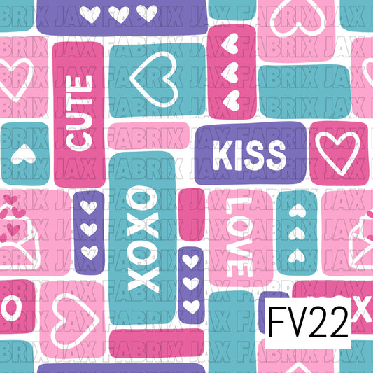 FV22