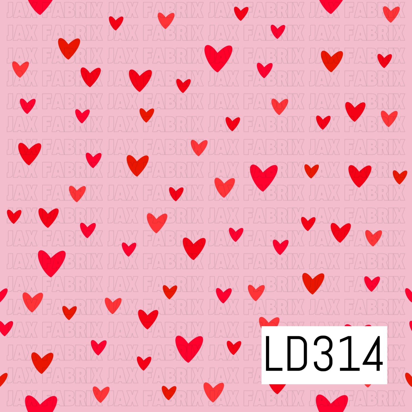 LD314