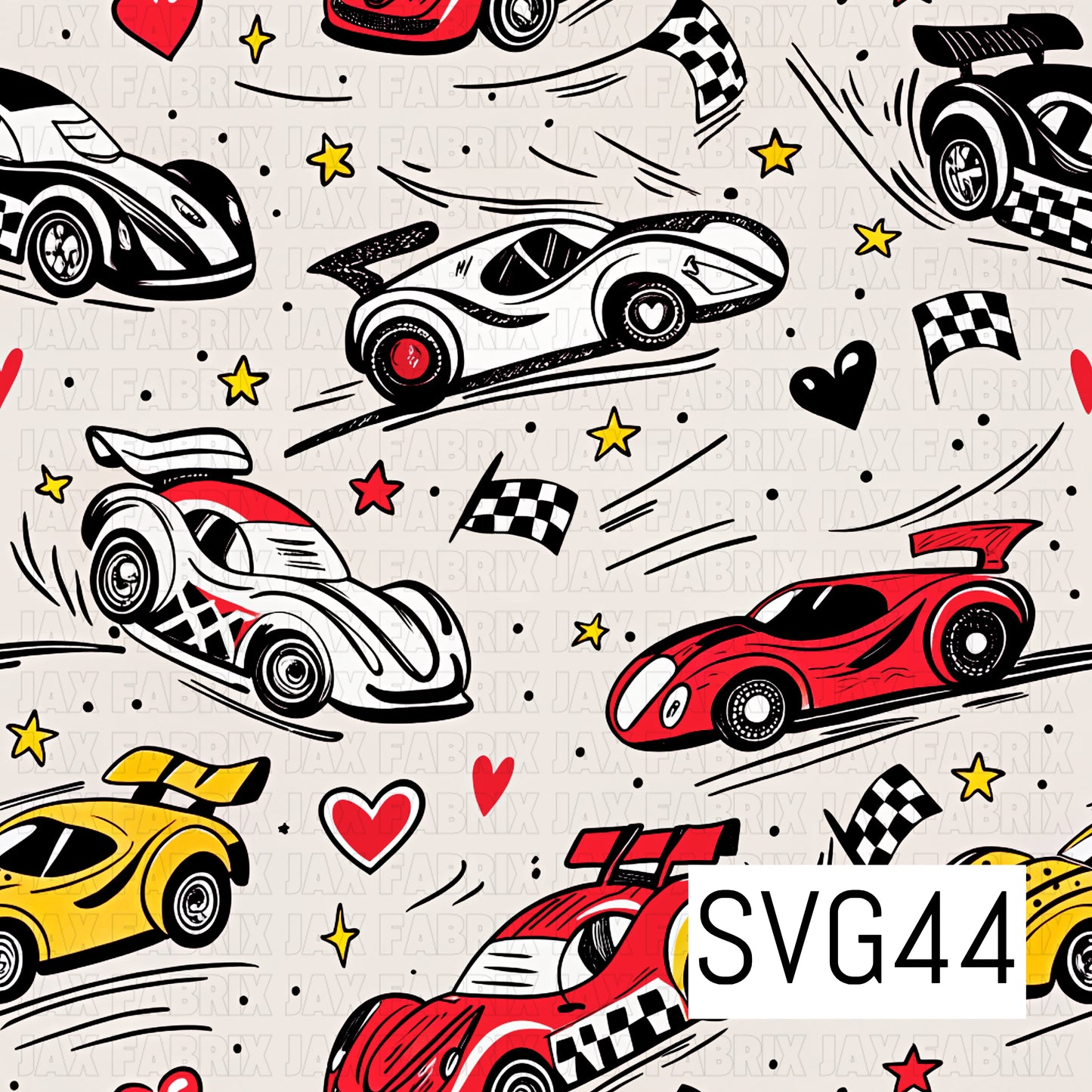 SVG44