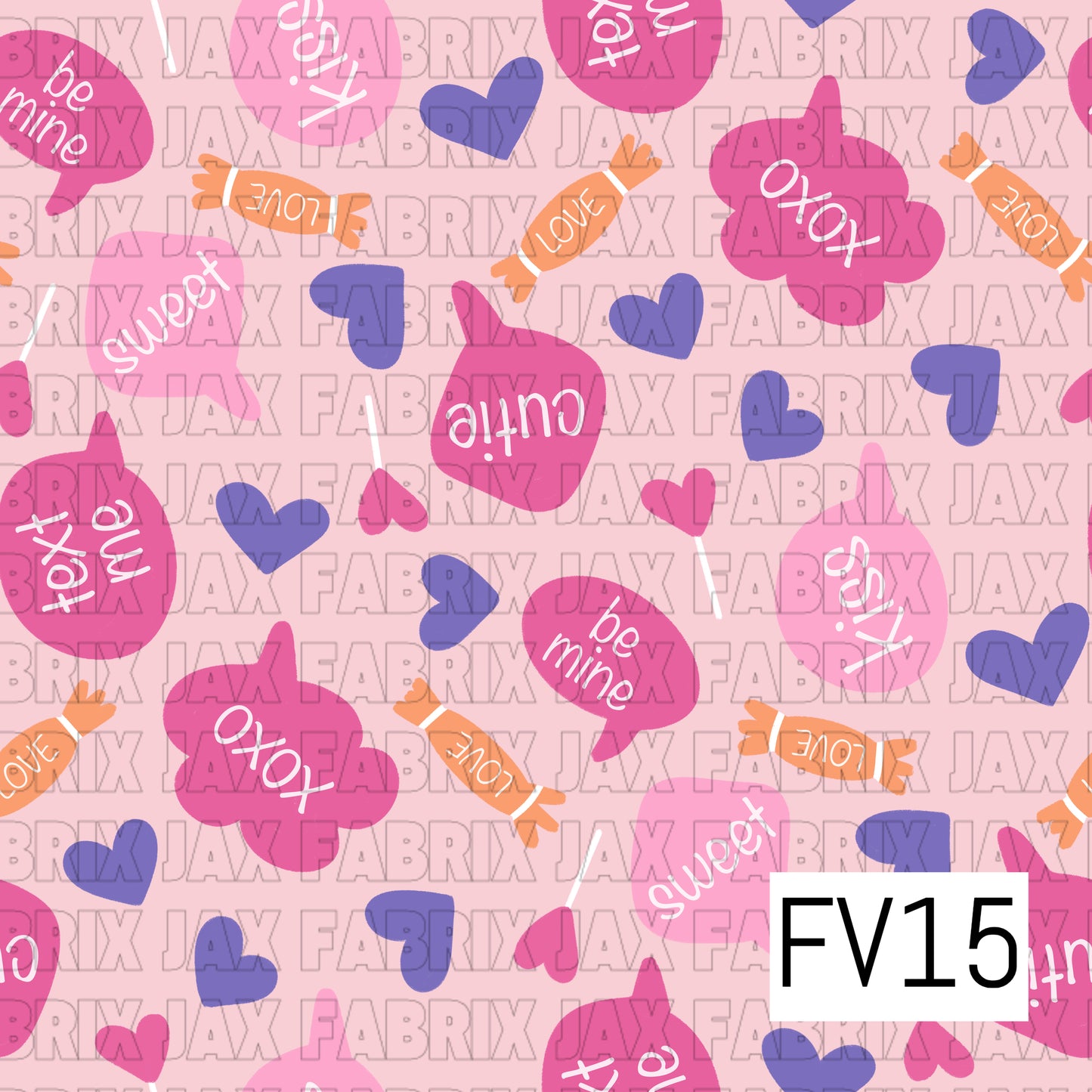 FV15
