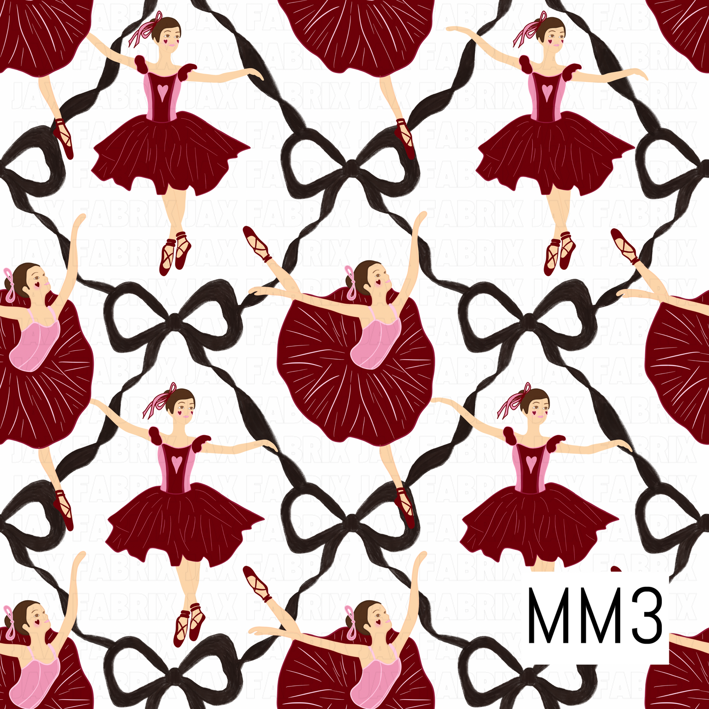 MM3