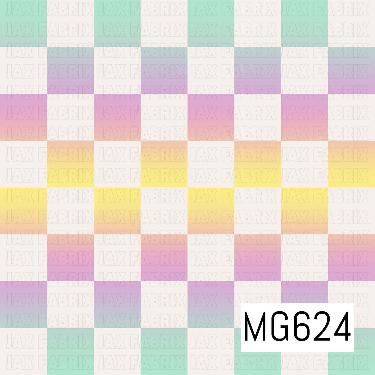MG624
