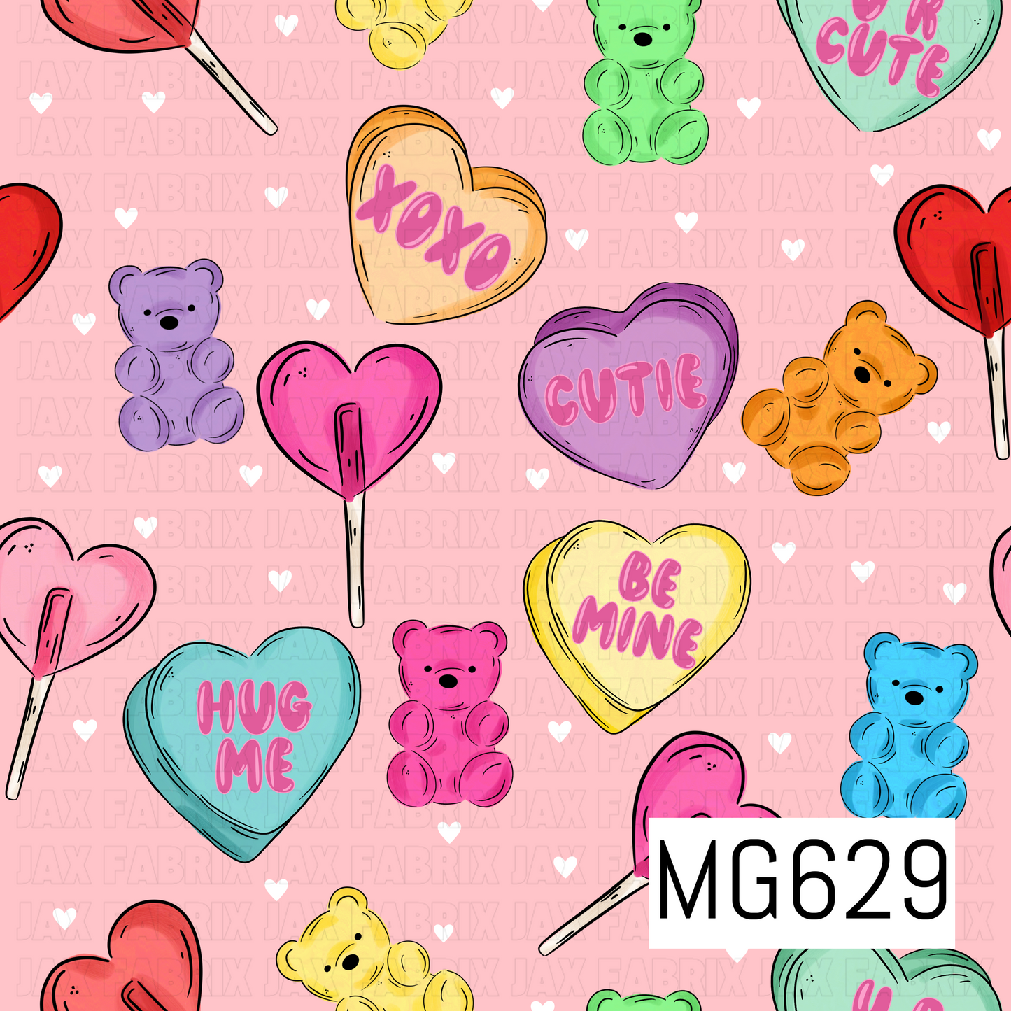 MG629