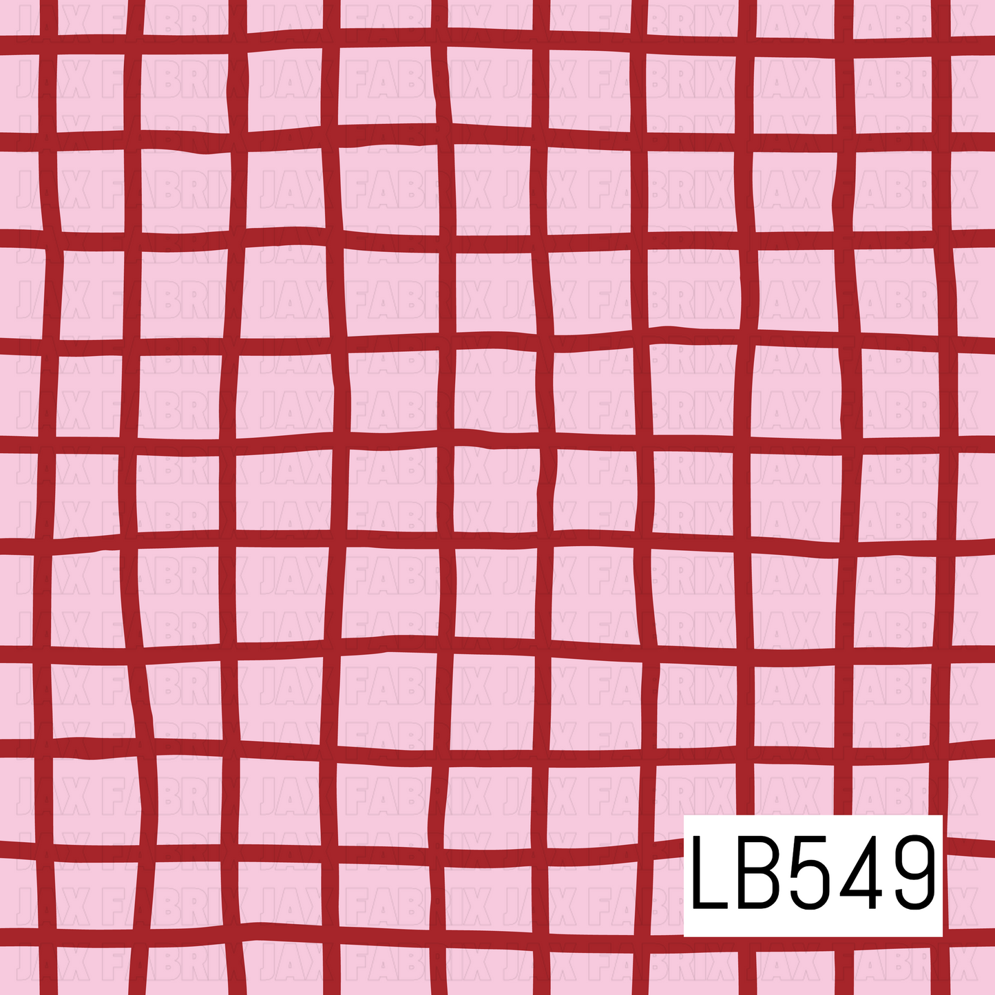 LB549
