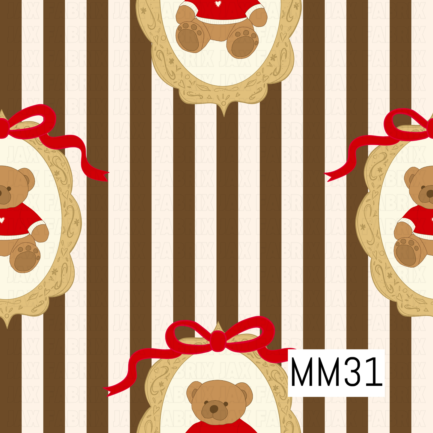 MM31