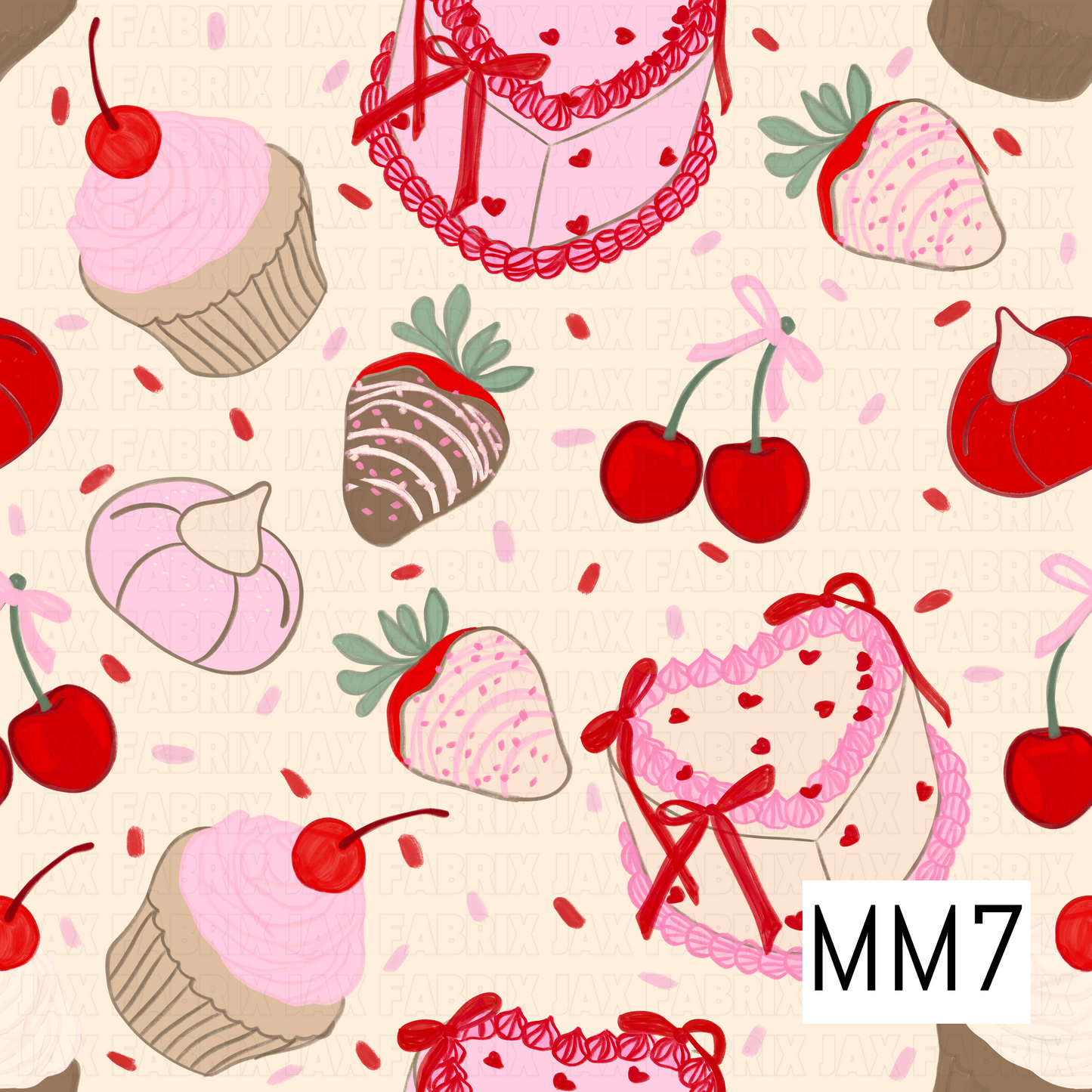 MM7