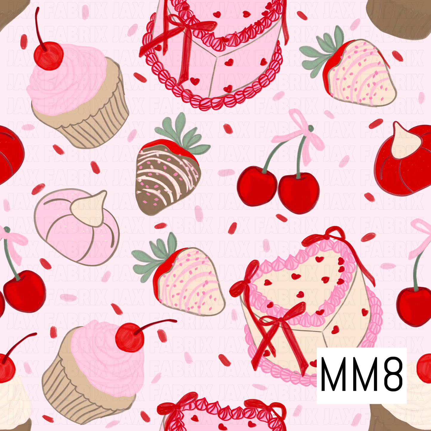 MM8