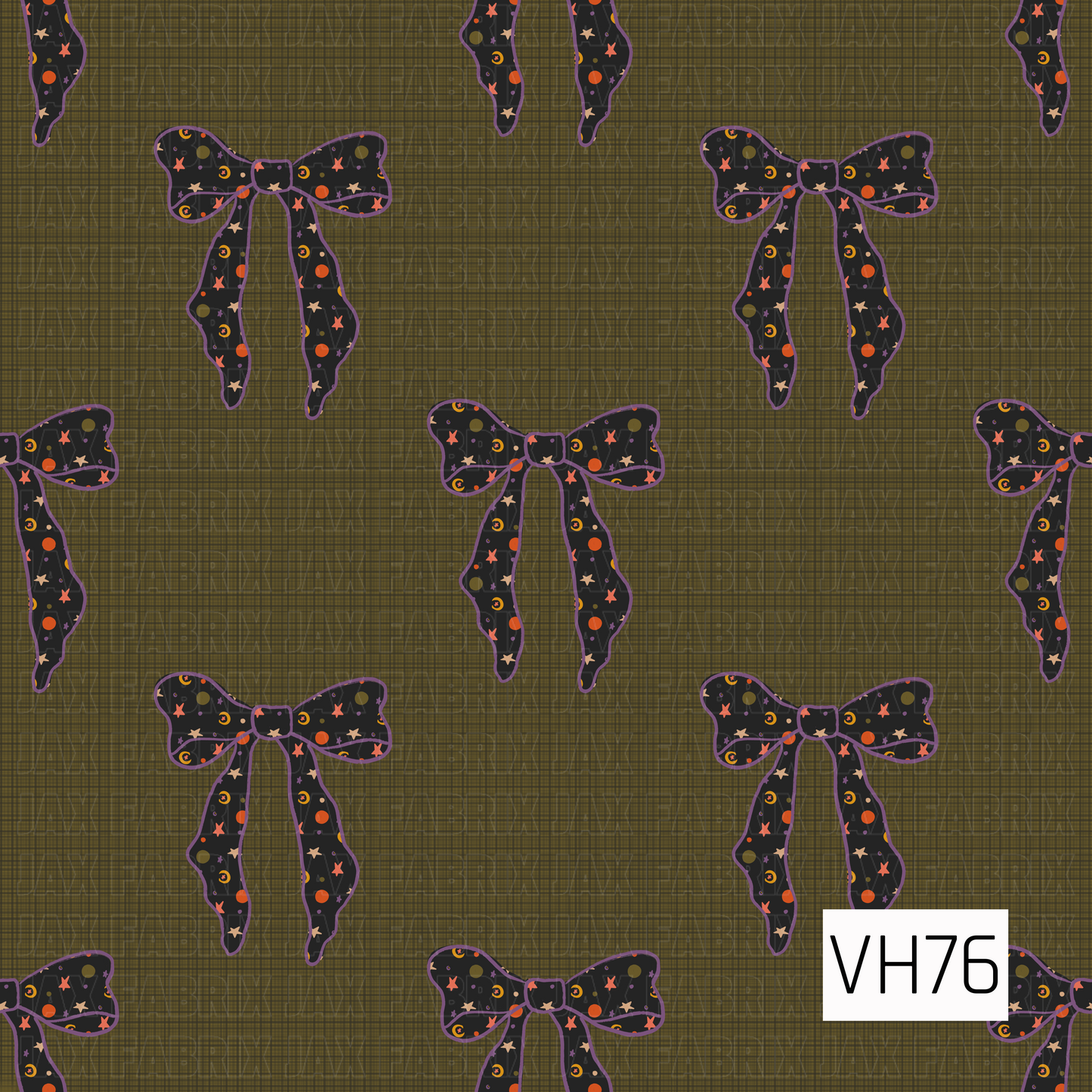 VH76