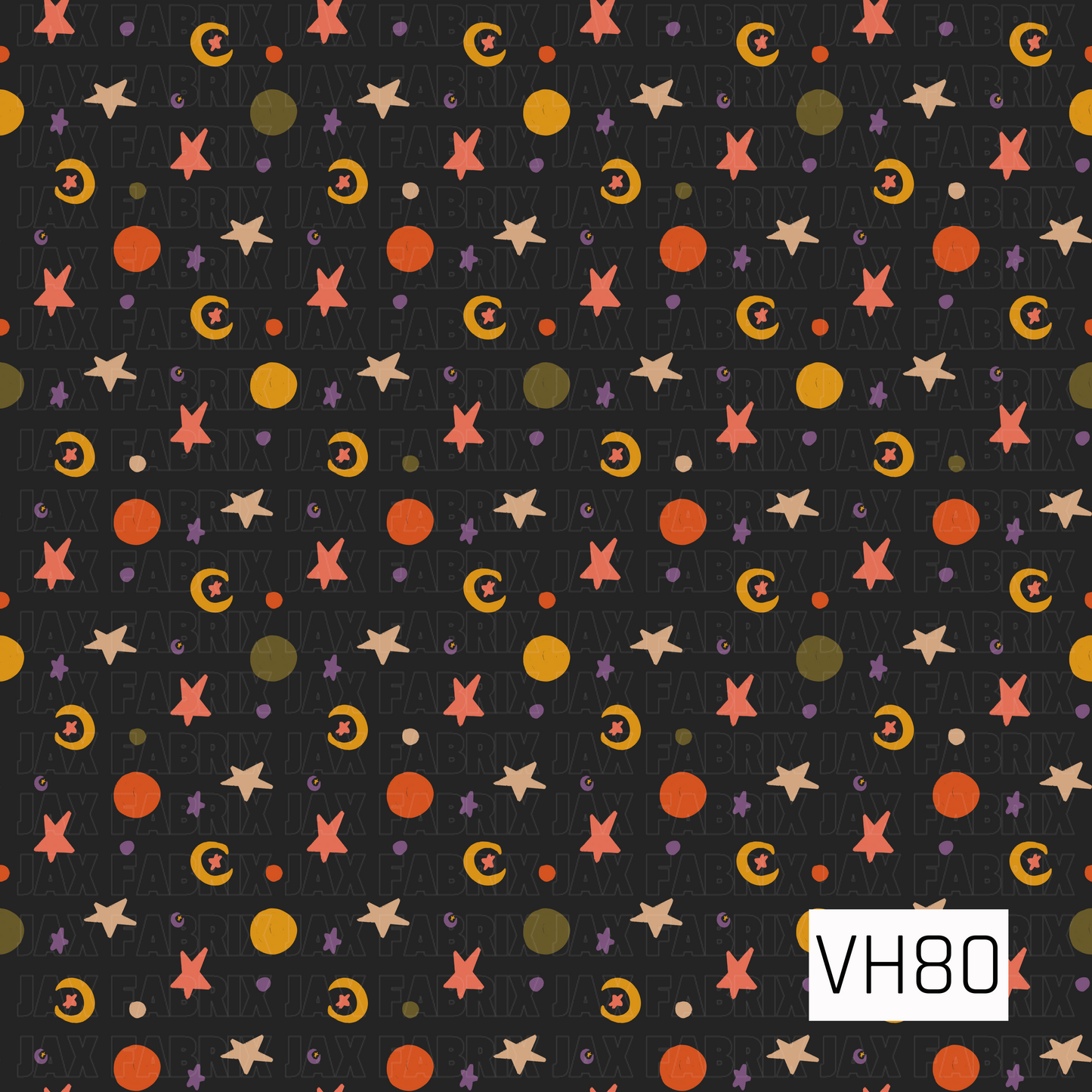 VH80
