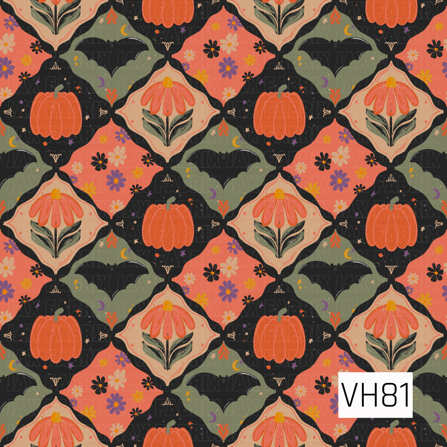 VH81