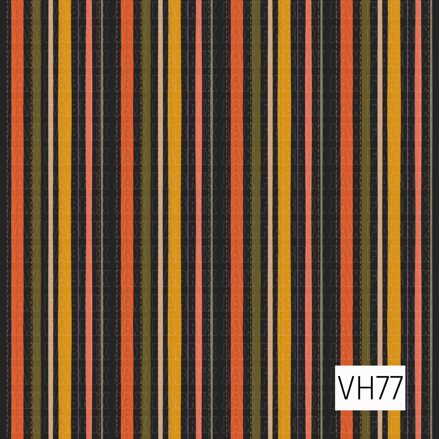 VH77