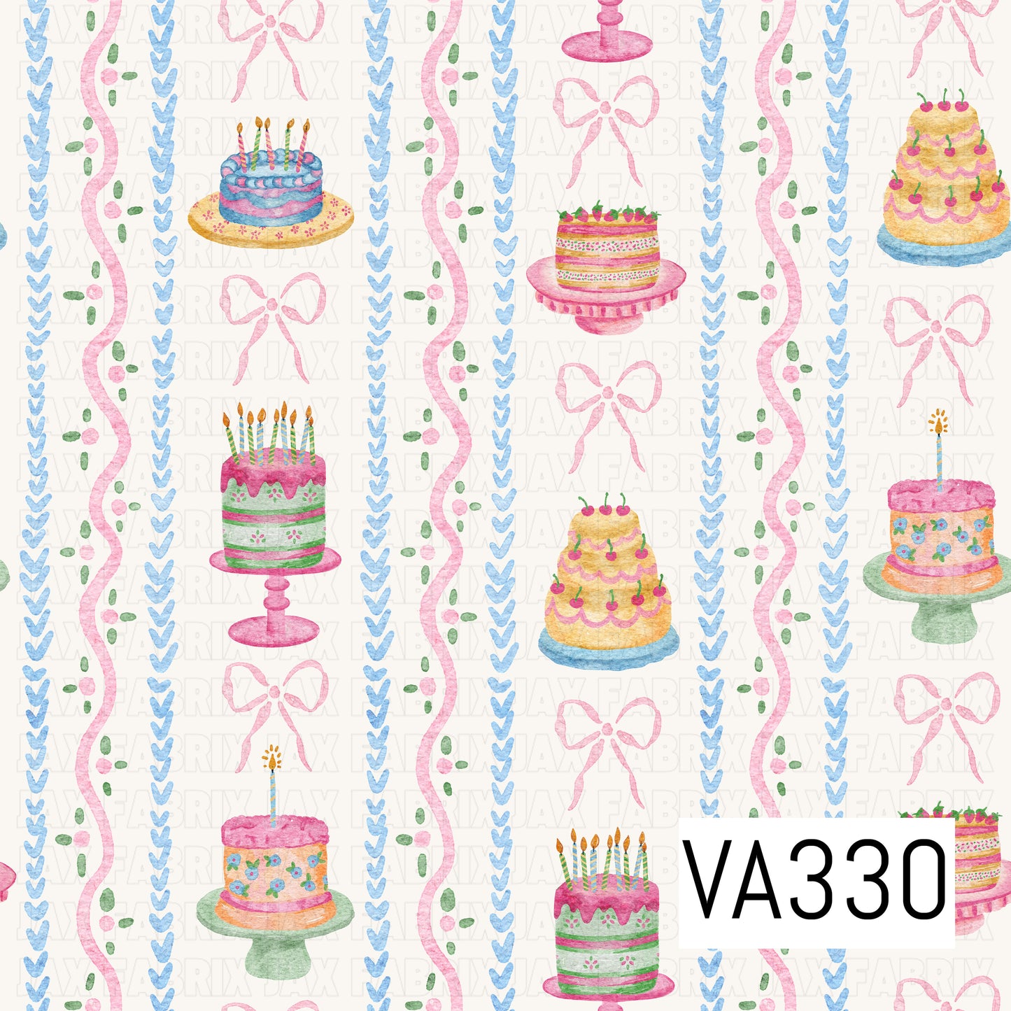 VA330