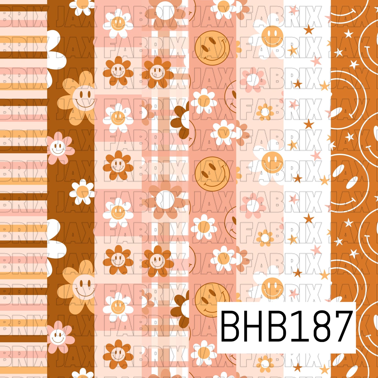 BHB187