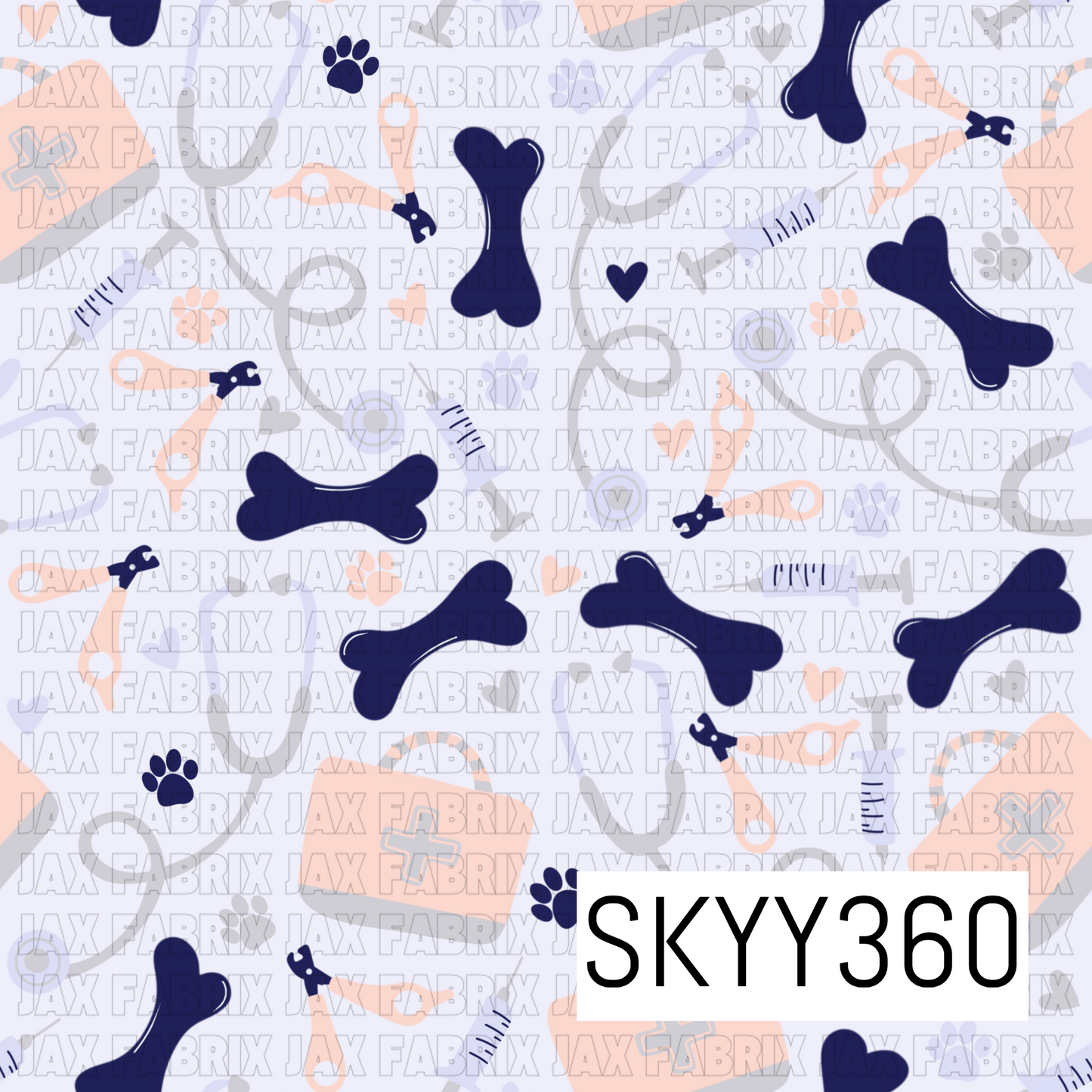 SKYY360