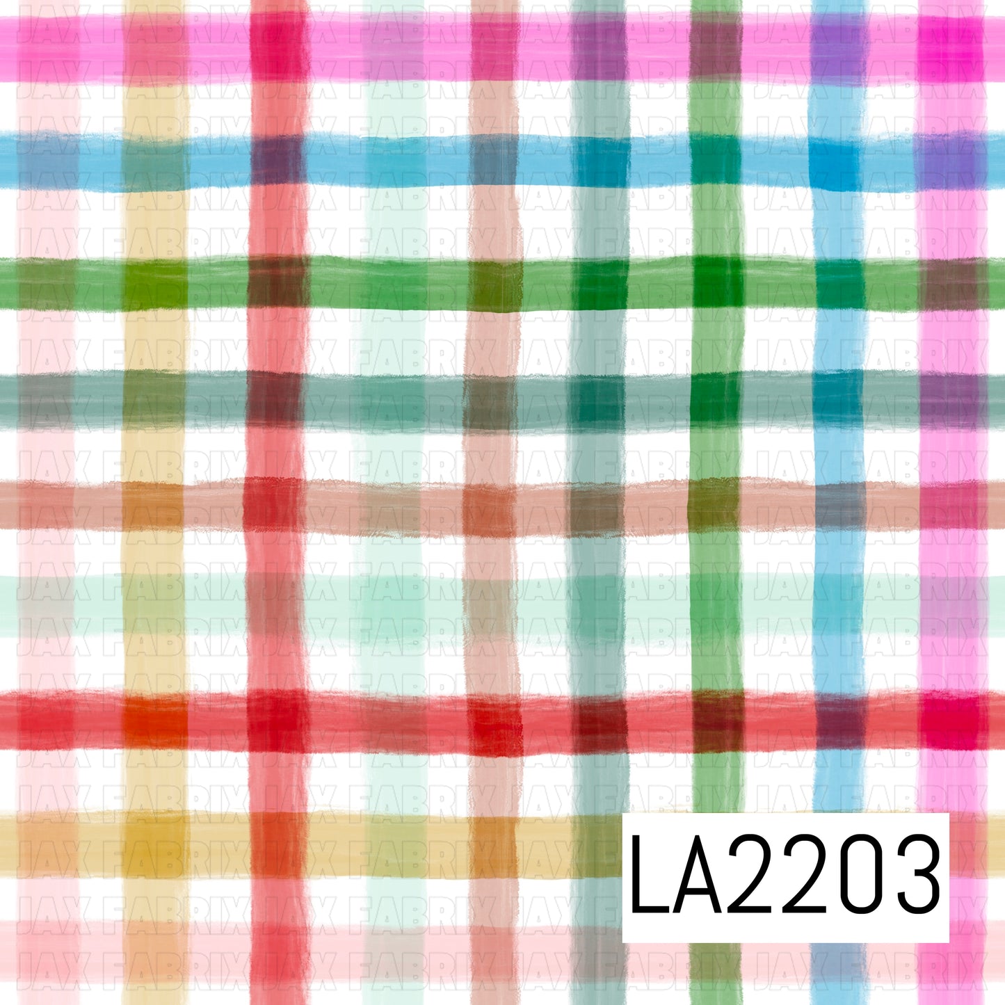 LA2203