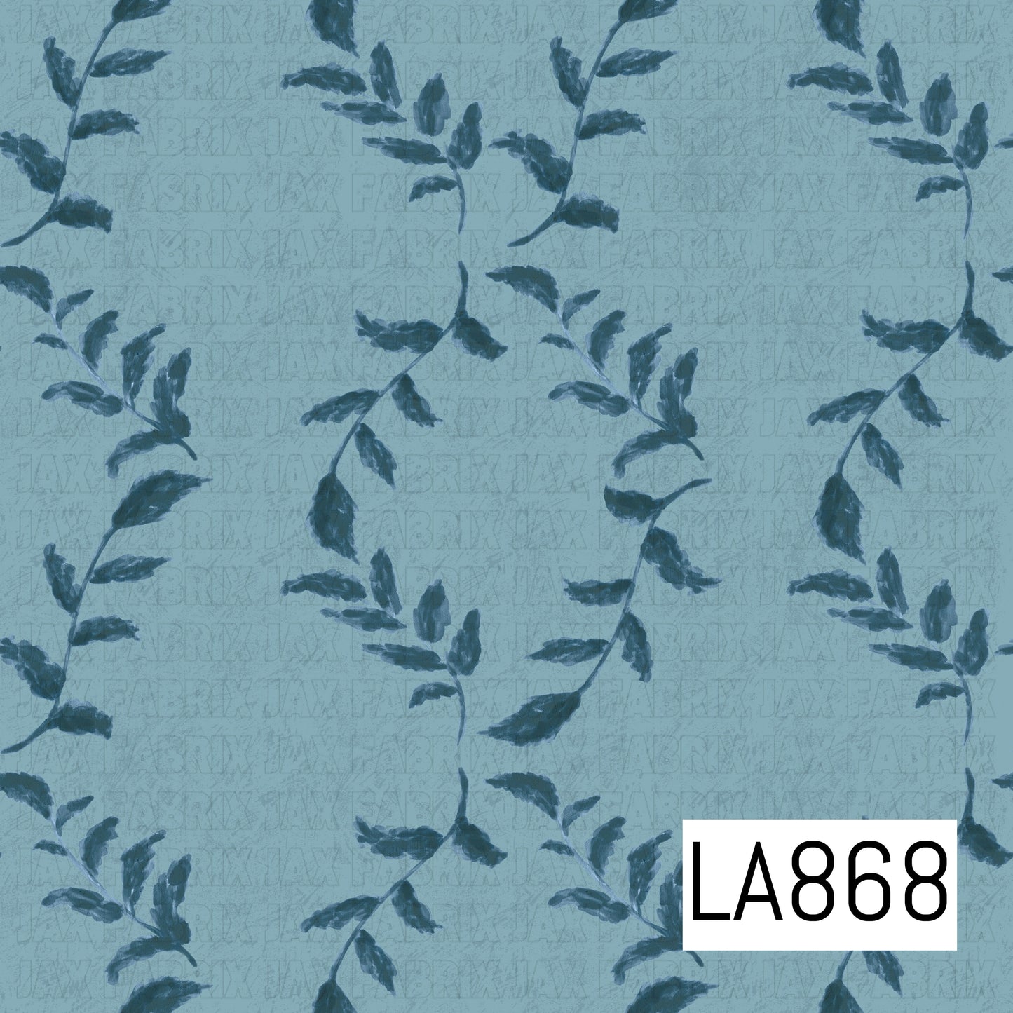 LA868