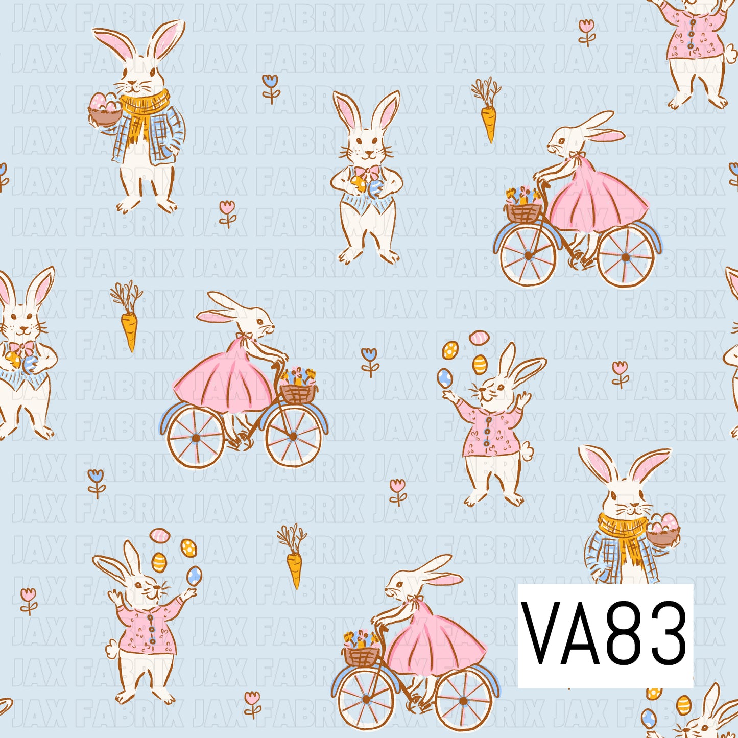 VA83