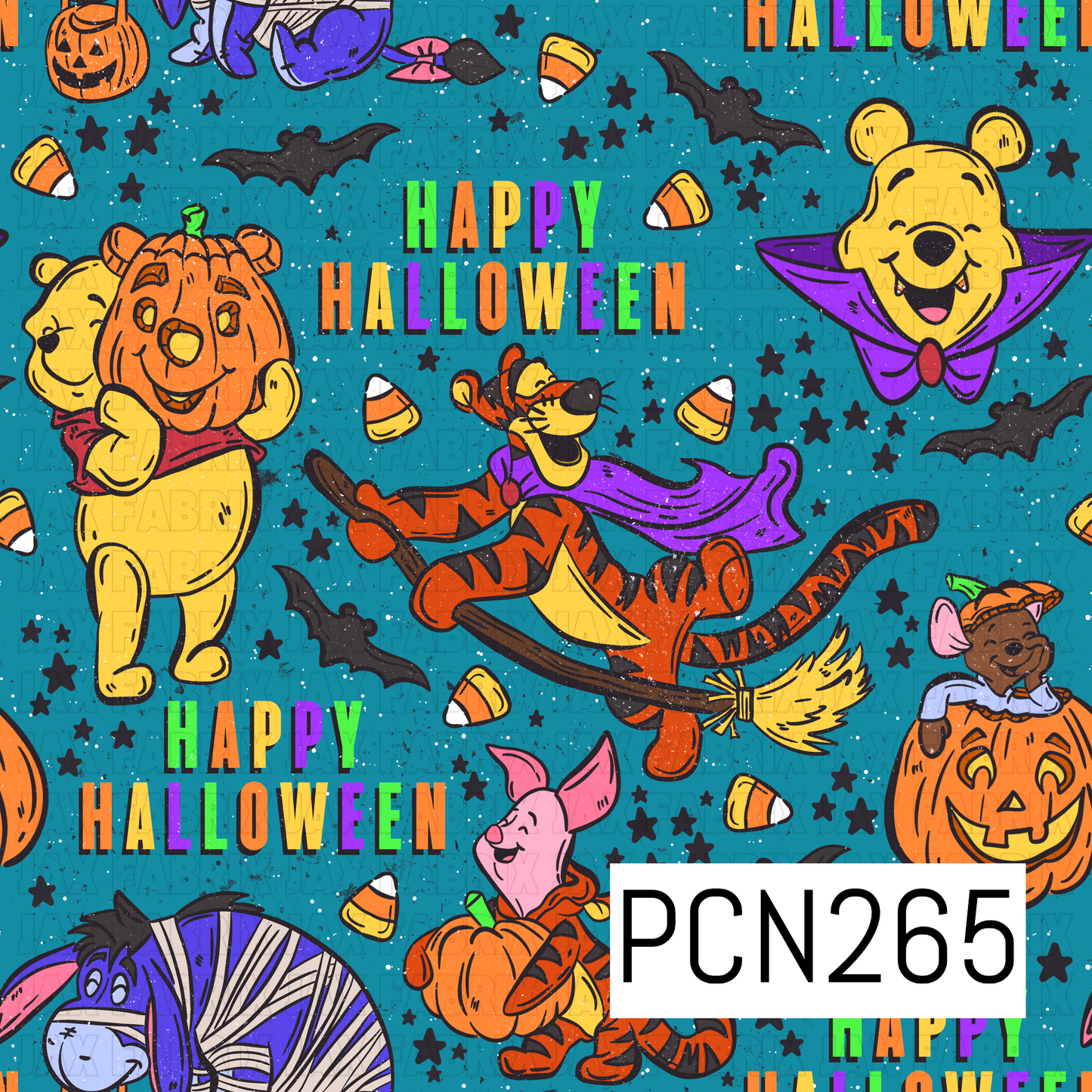 PCN265