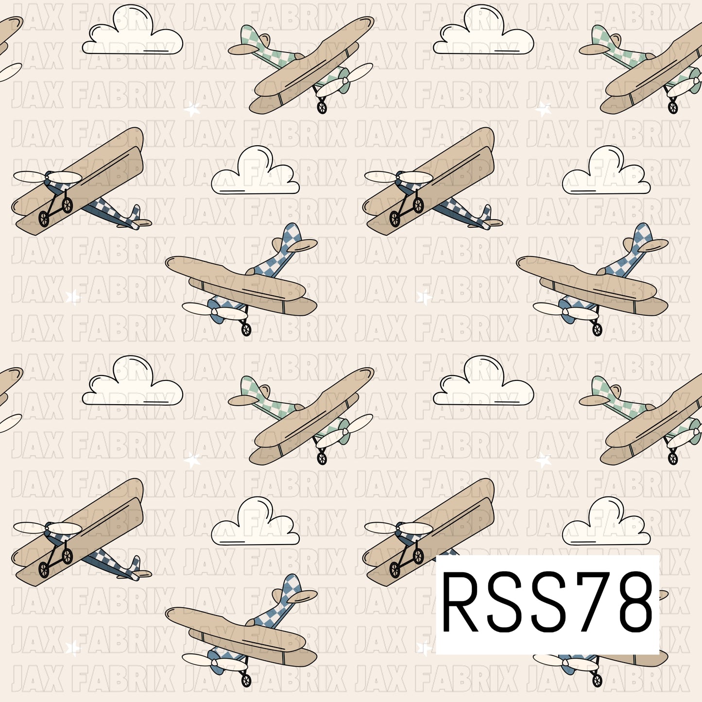 RSS78