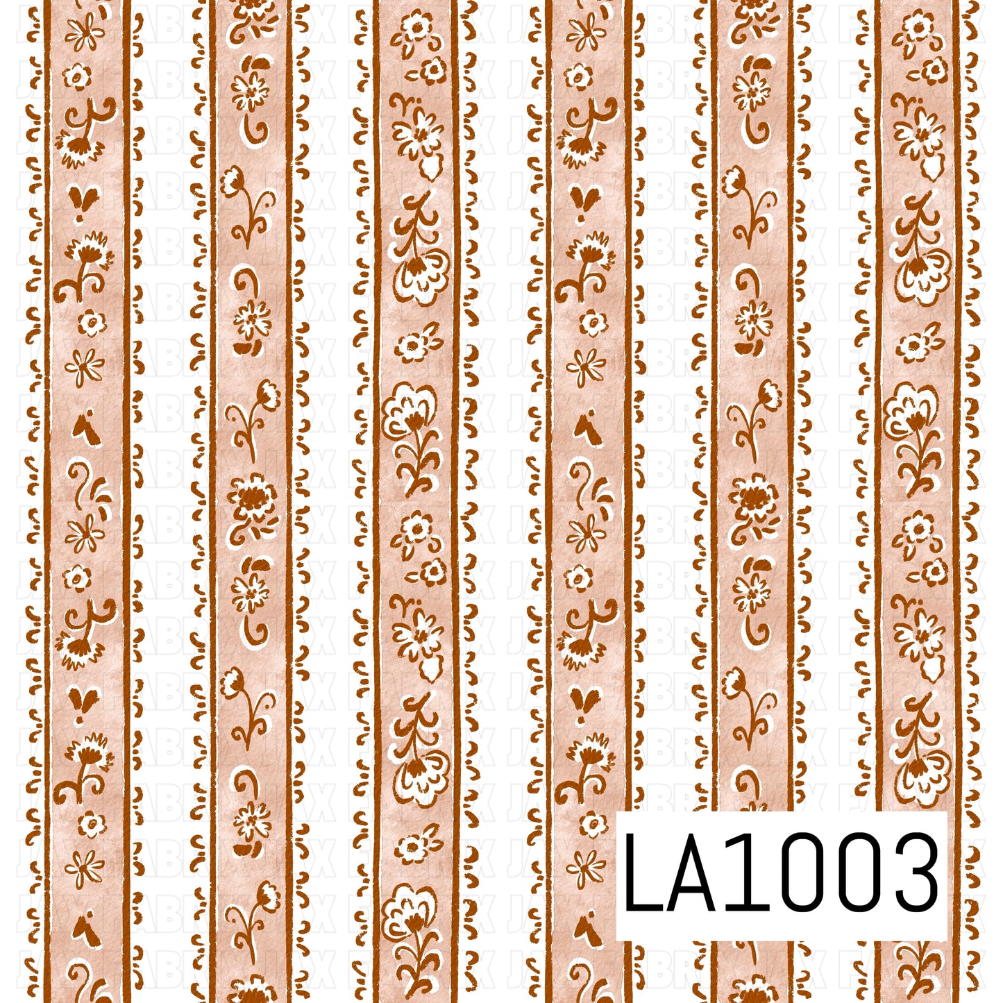 LA1003