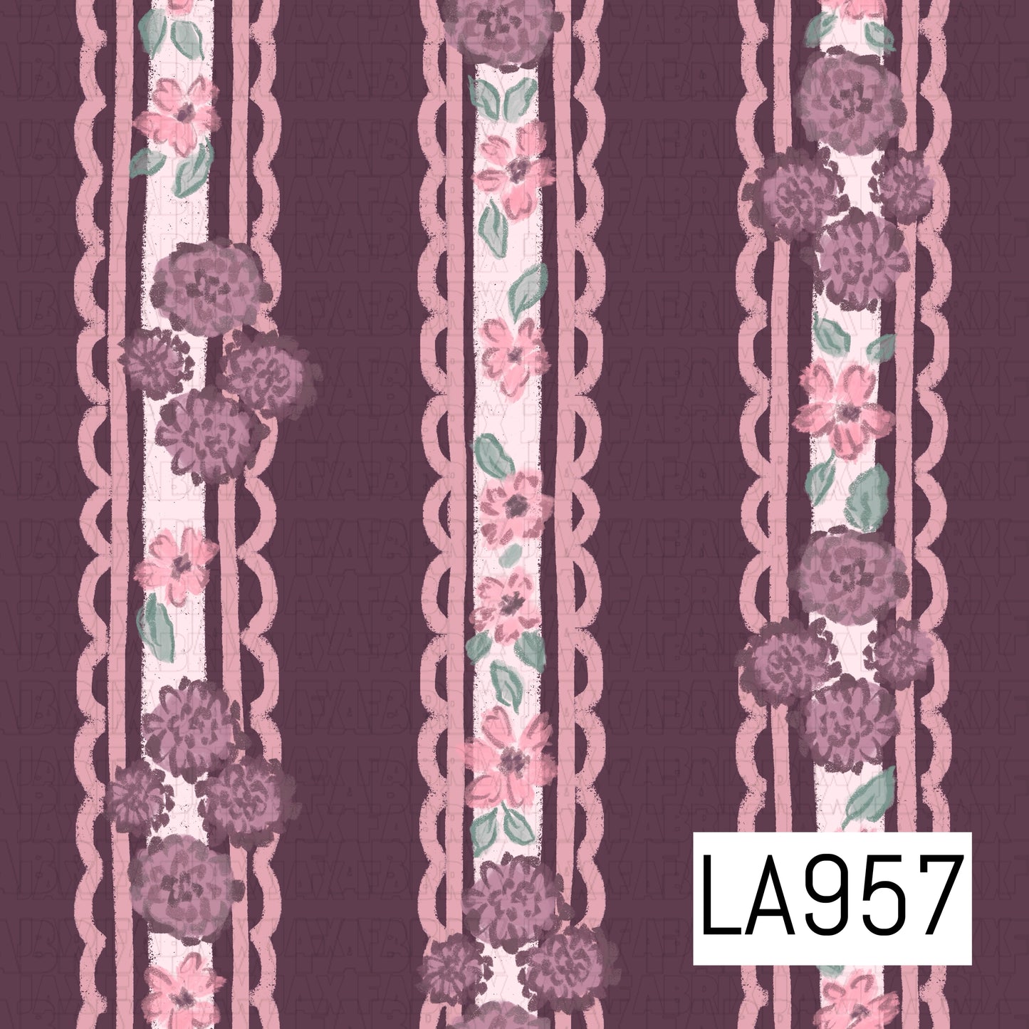 LA957