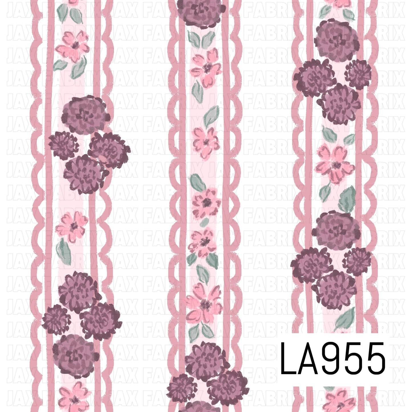 LA955