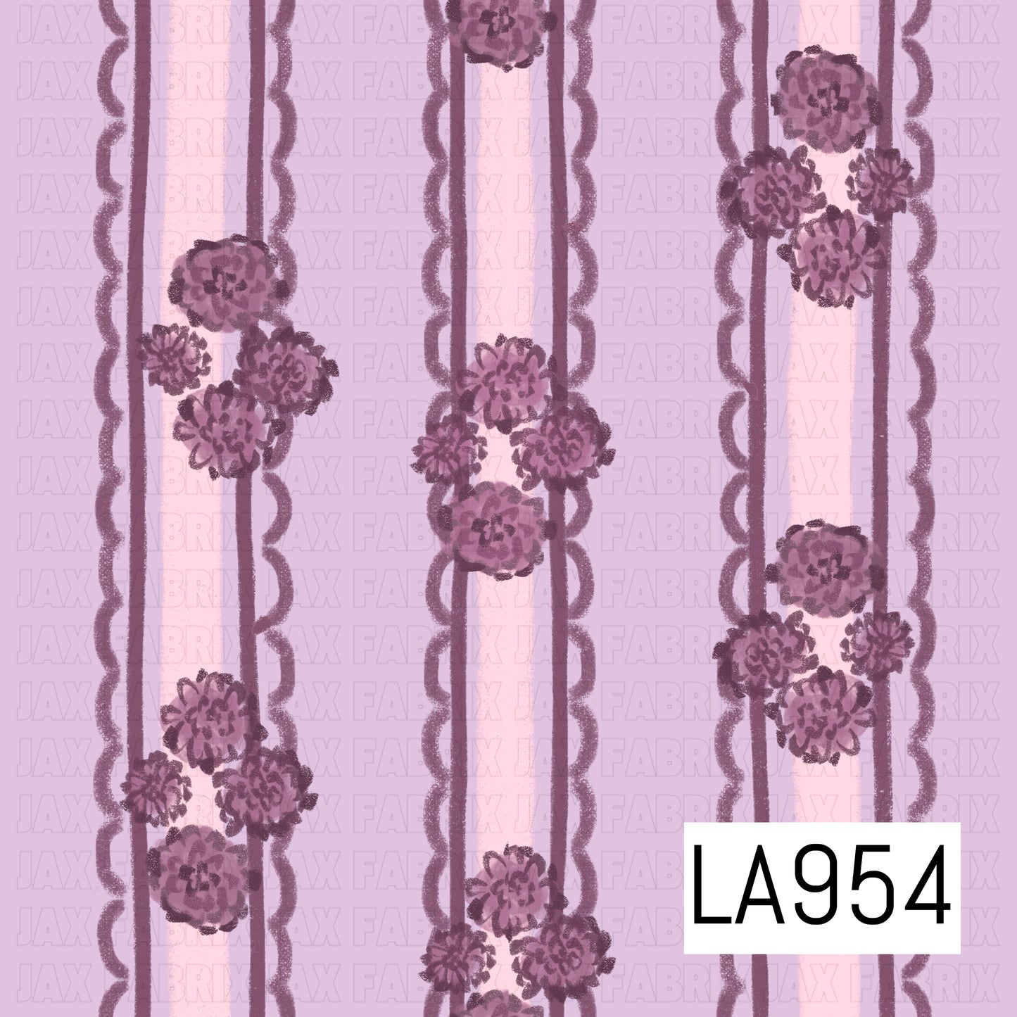 LA954