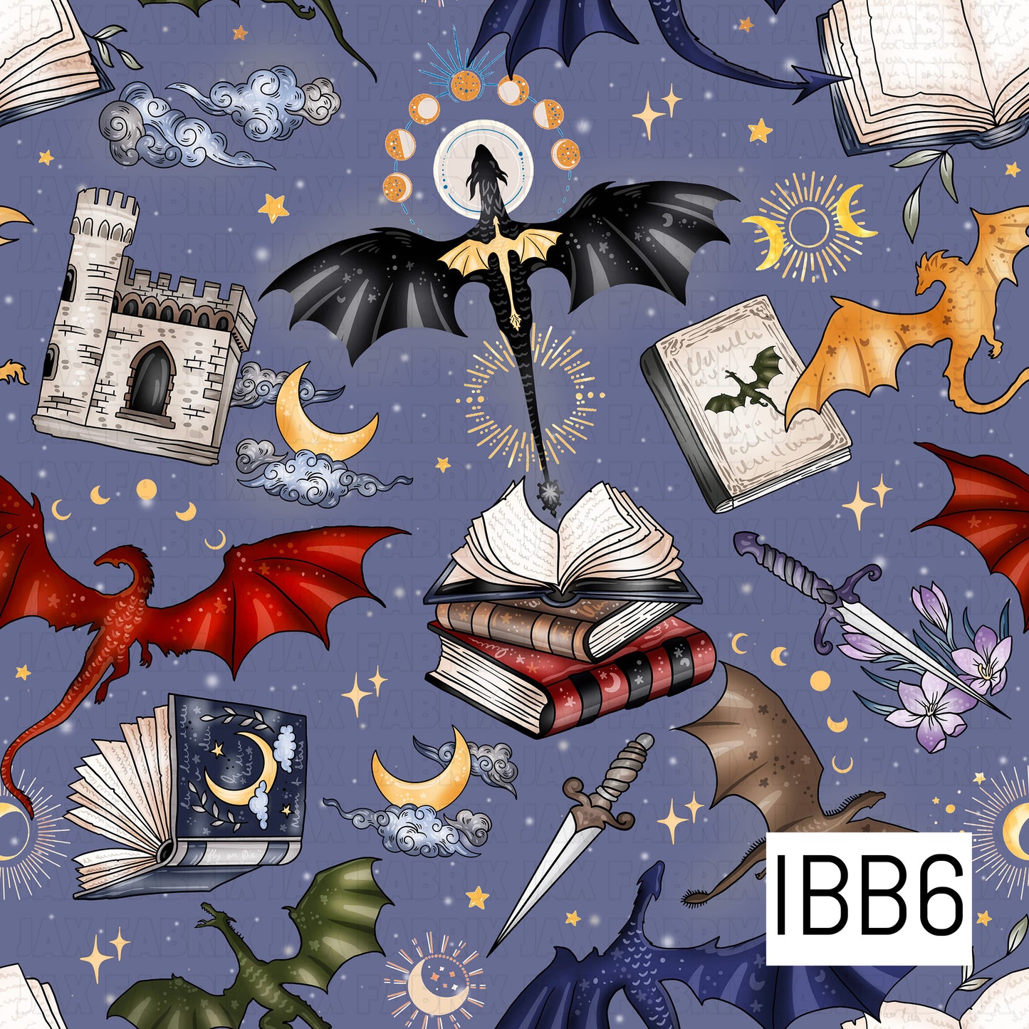 IBB6