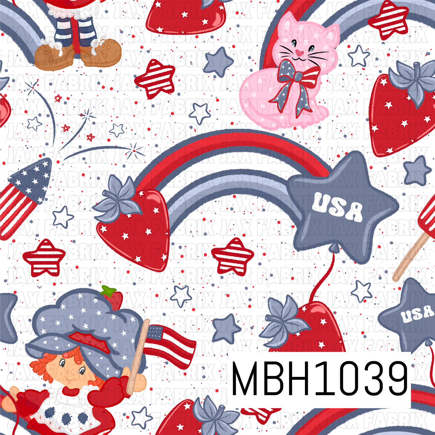 MBH1038