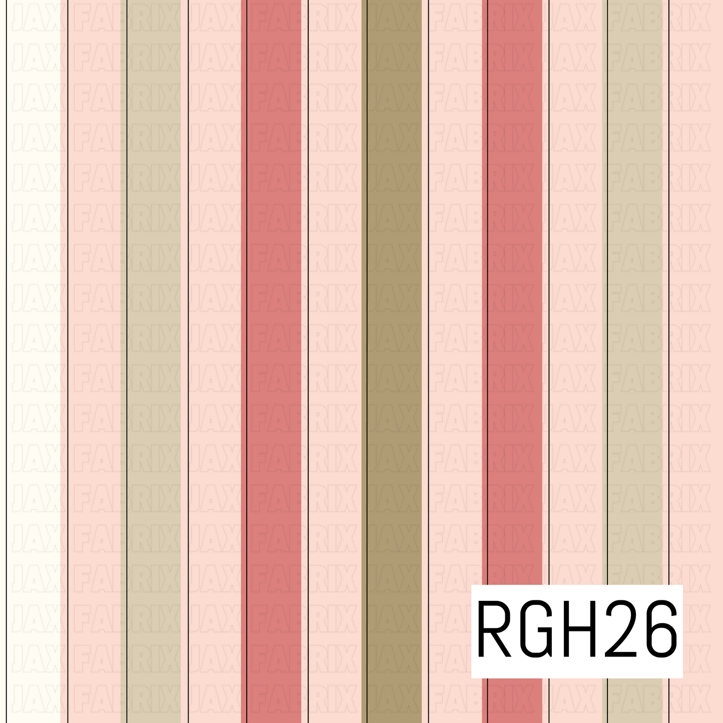 RGH26