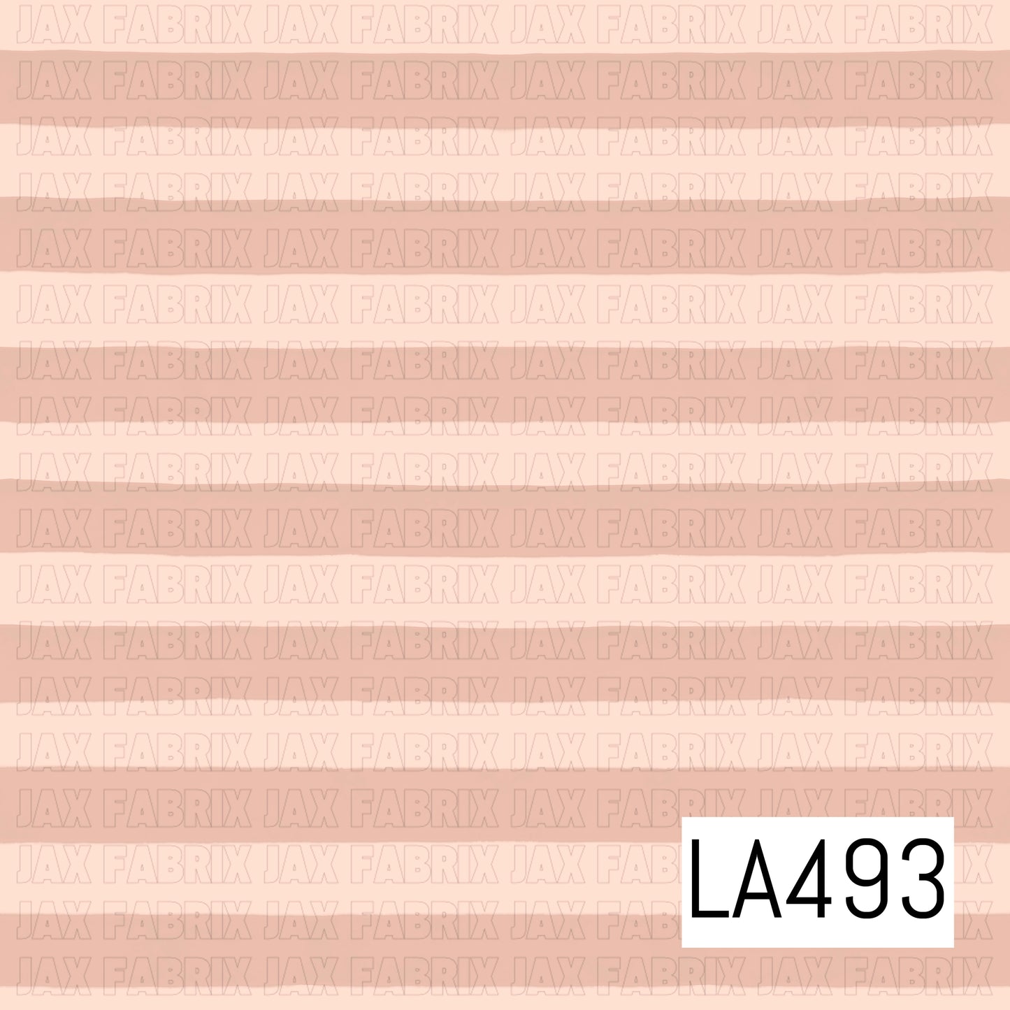 LA493