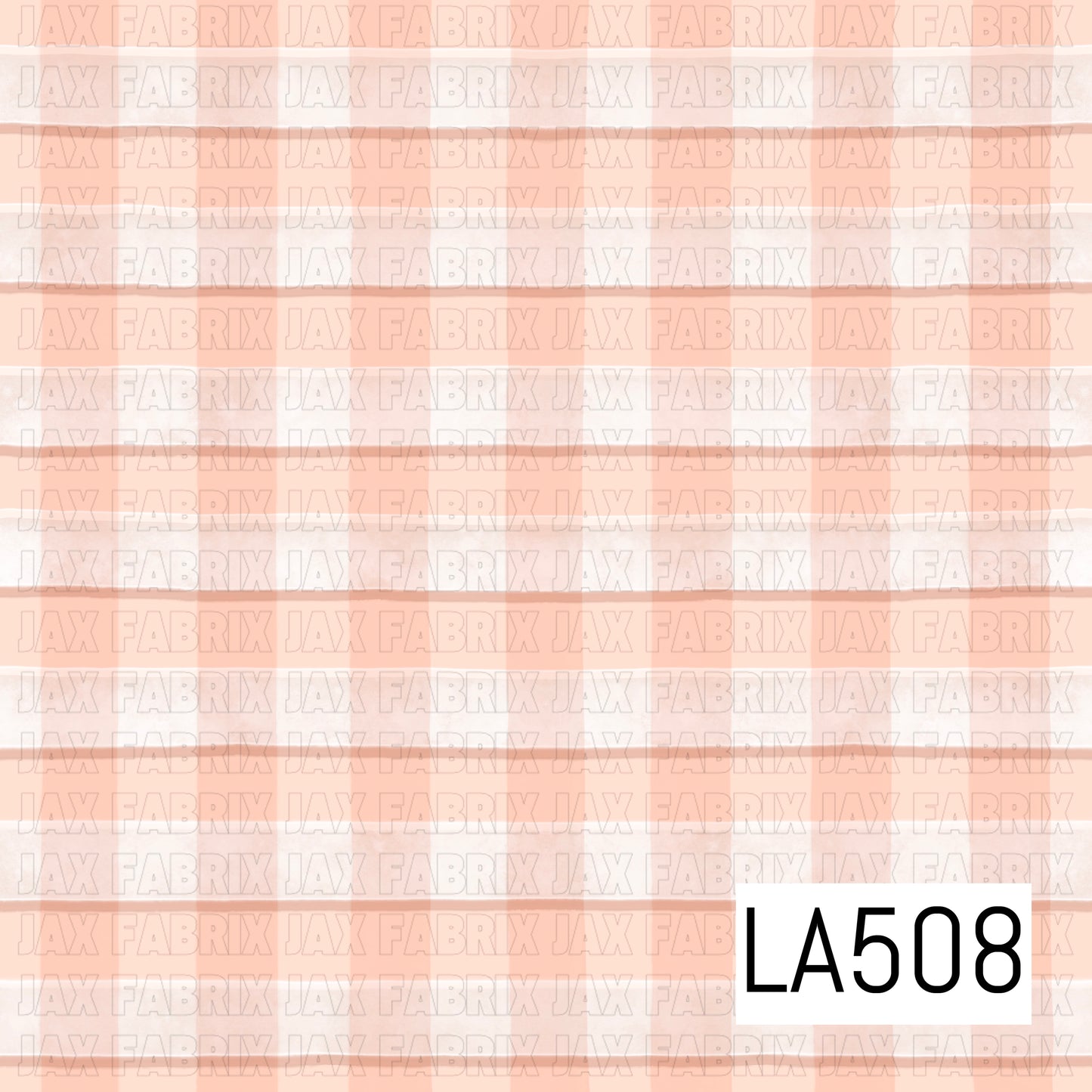 LA508