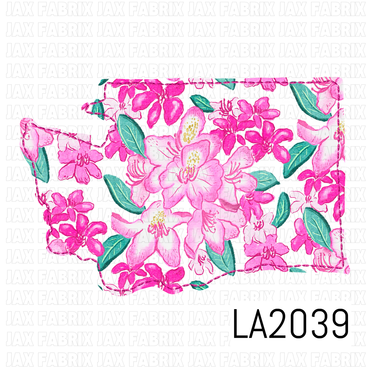 LA2039 png