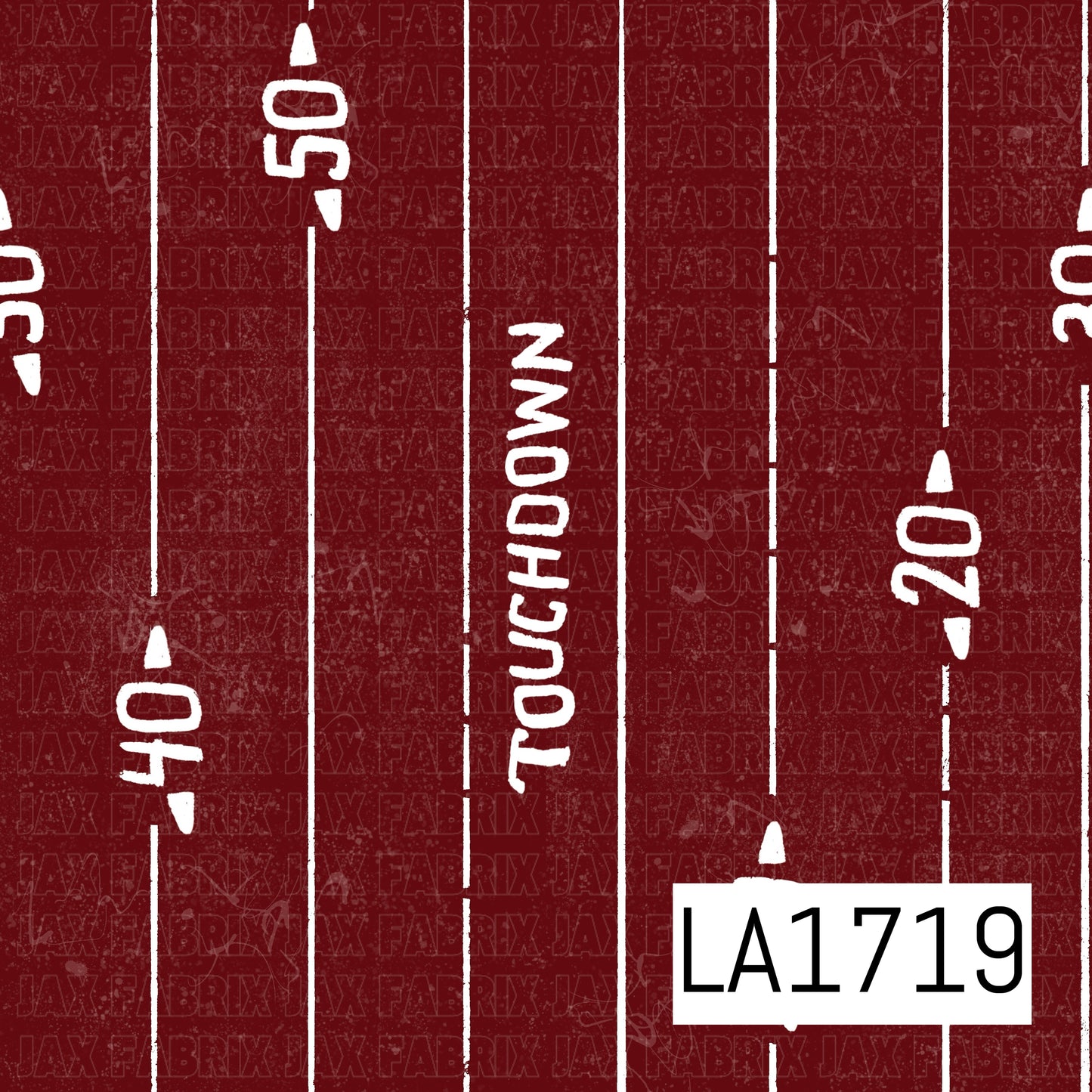 LA1719