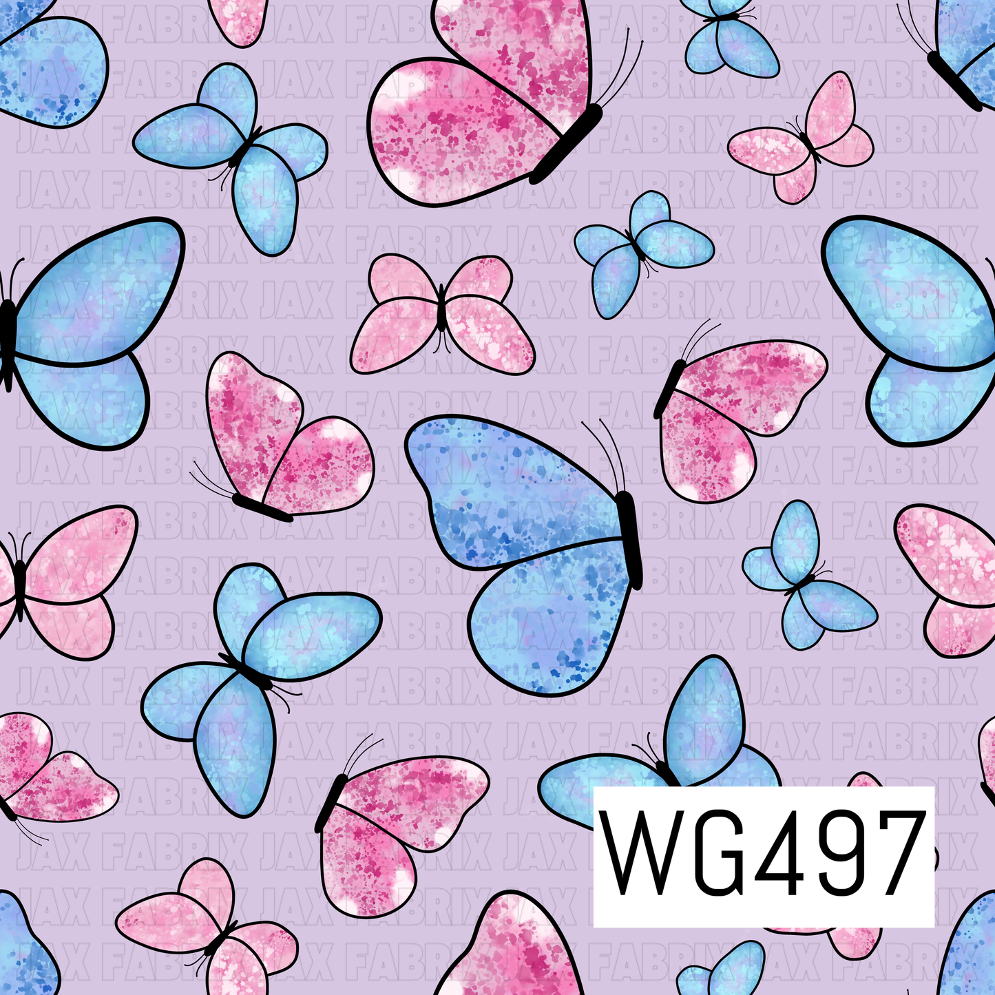 WG497
