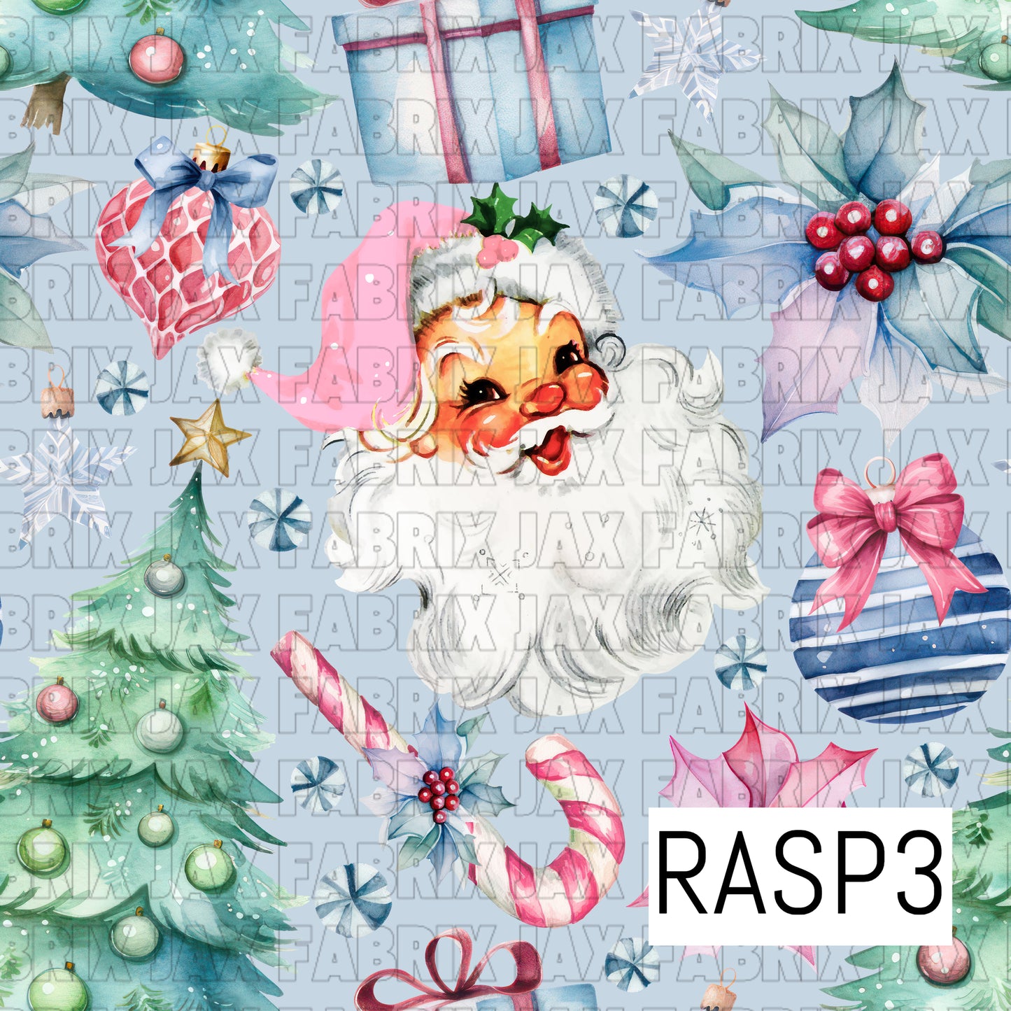 RASP3