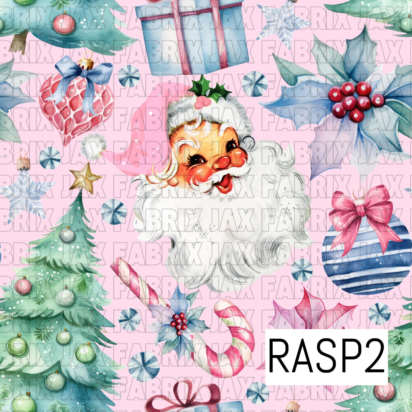 RASP2