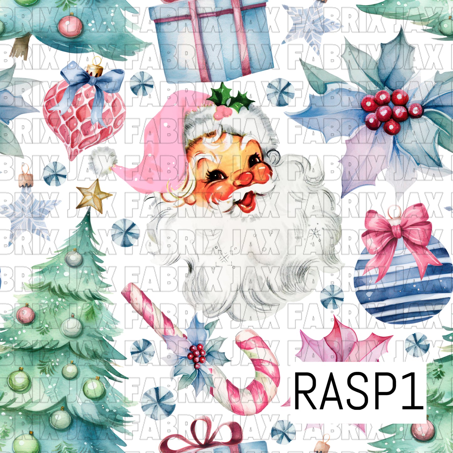 RASP1