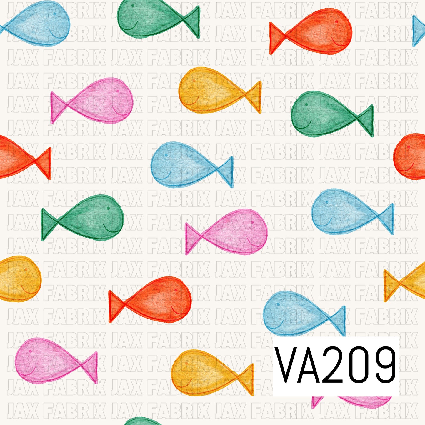 VA209