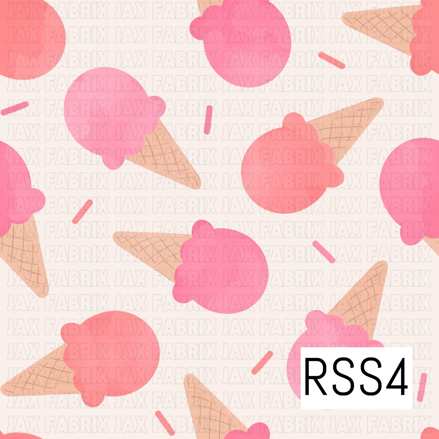 RSS4