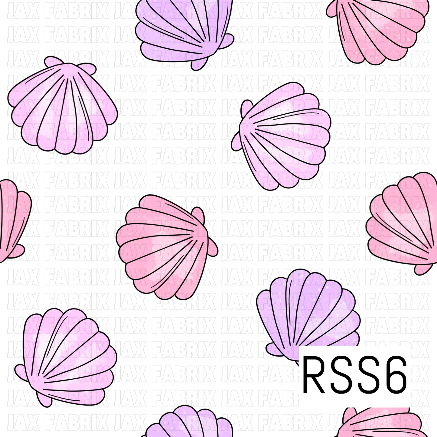 RSS6