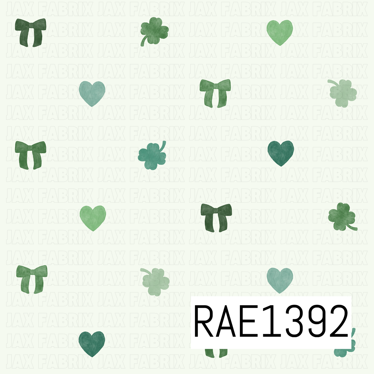 RAE1392