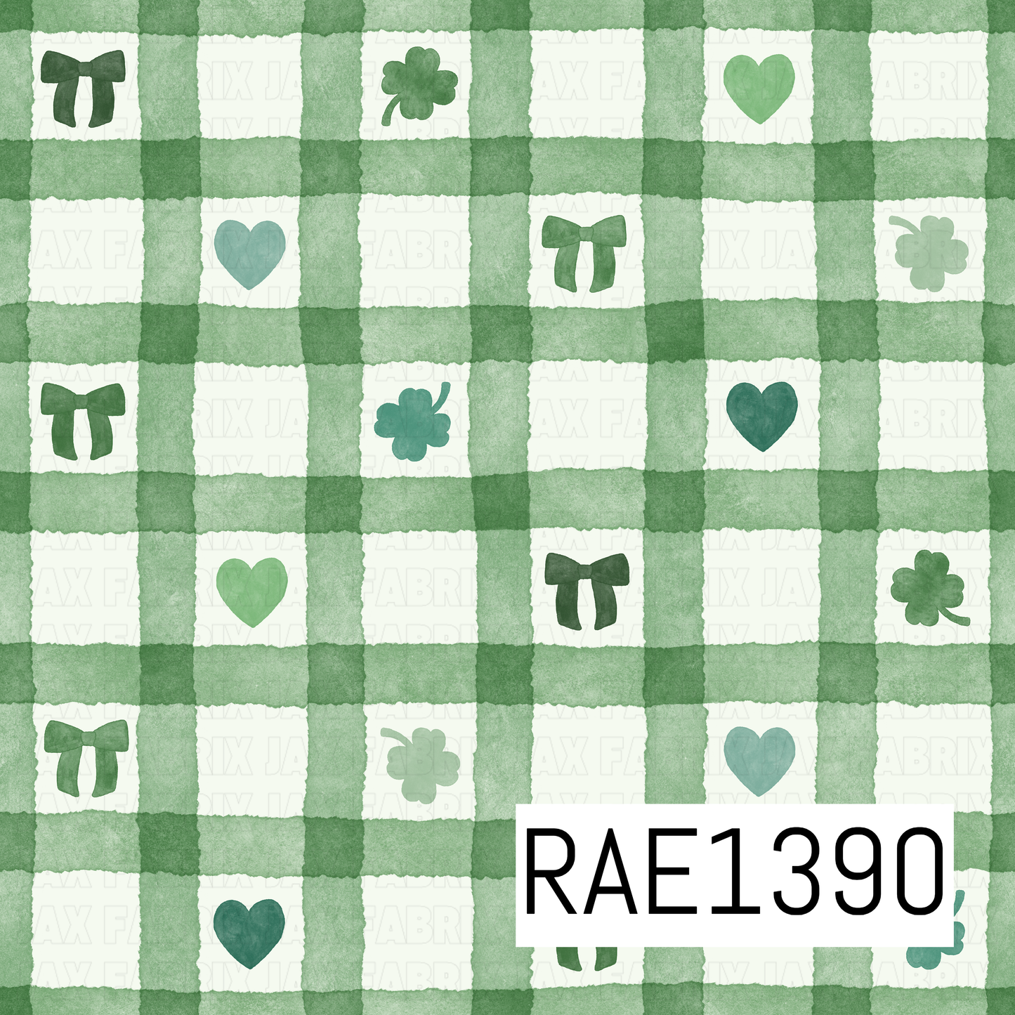 RAE1390