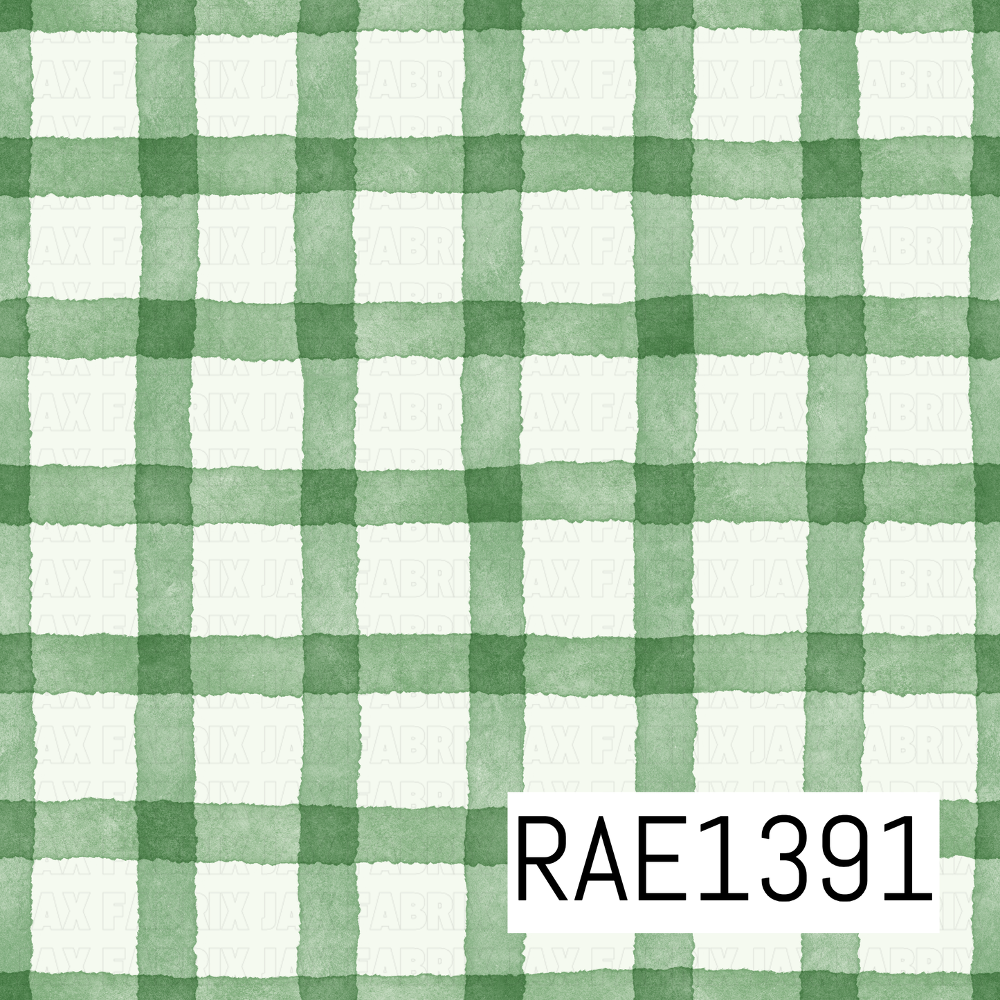 RAE1391