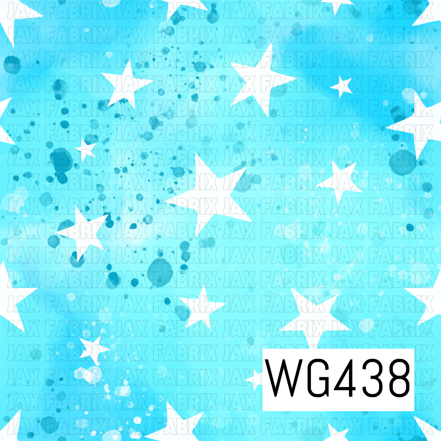 WG438