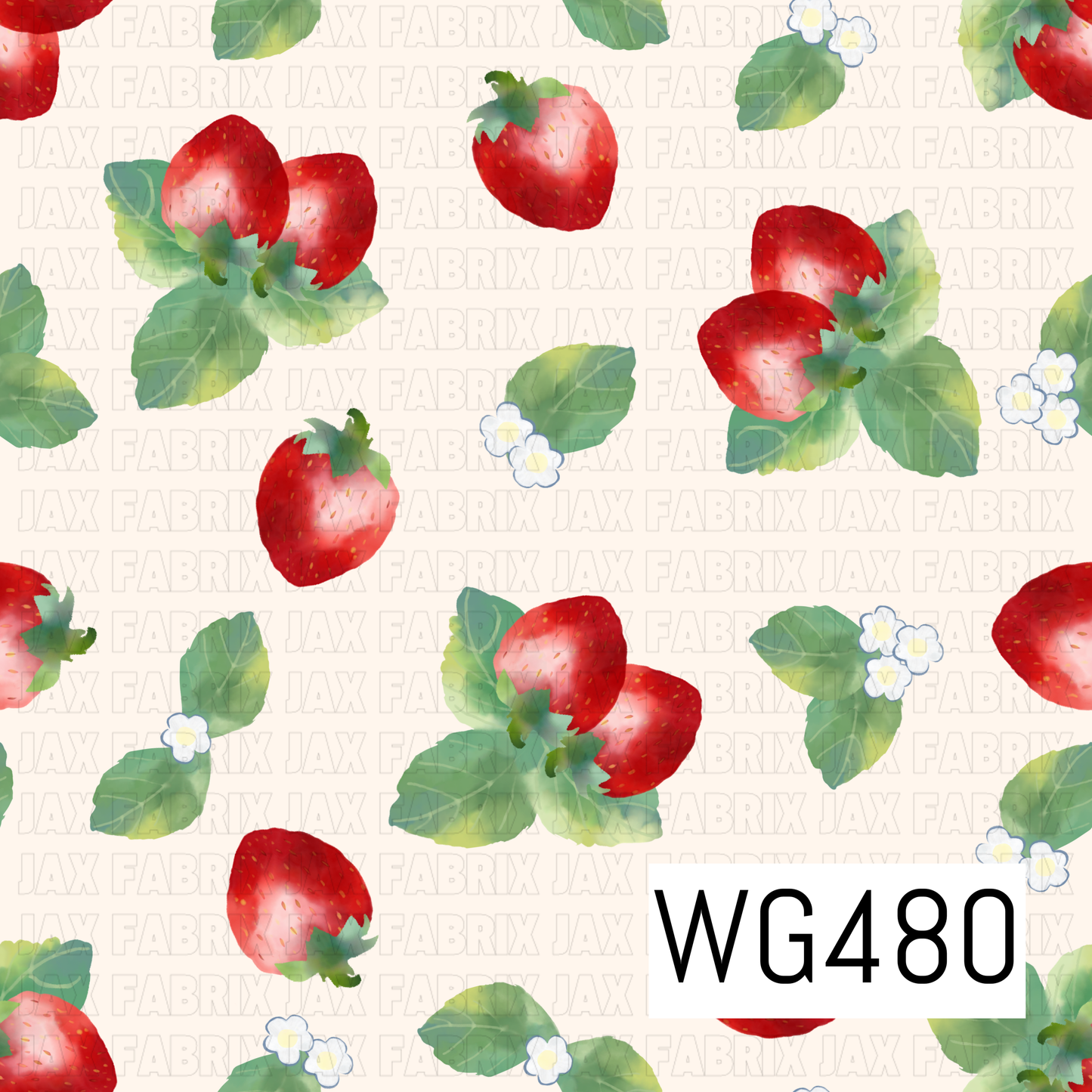 WG480
