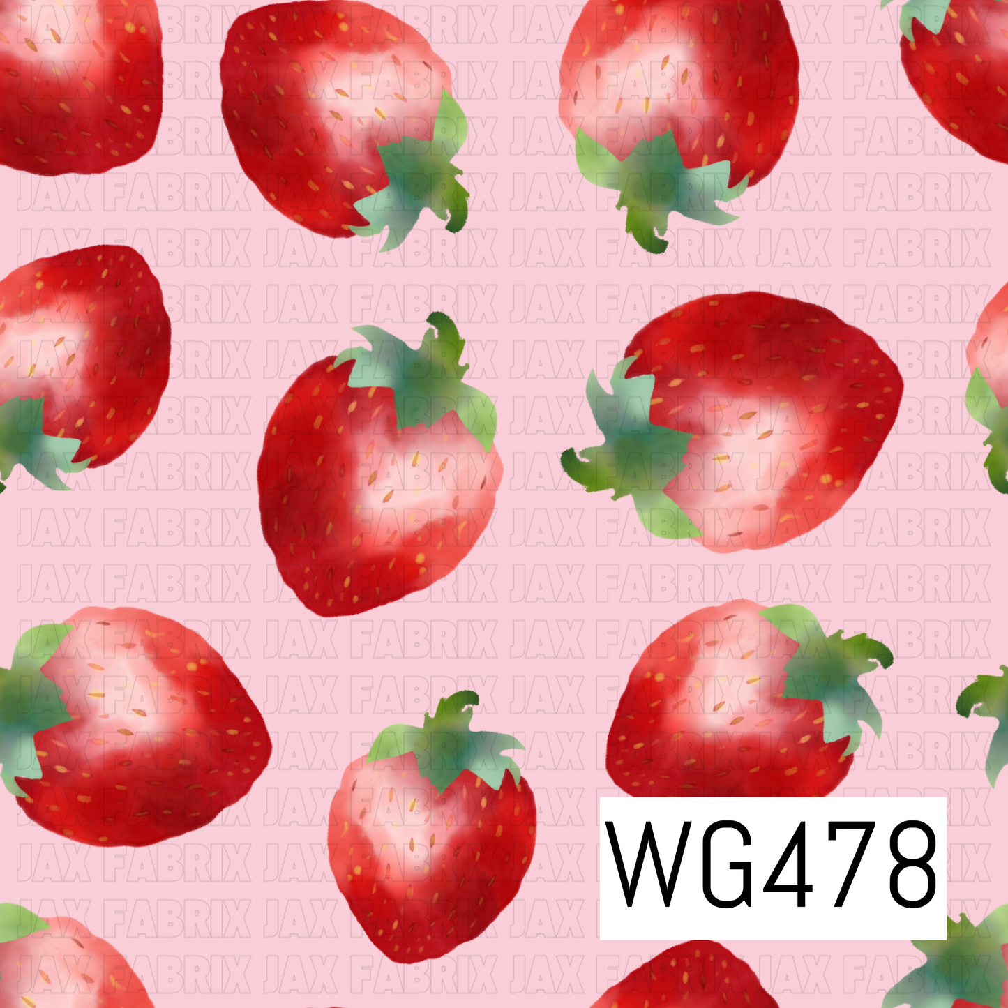 WG478